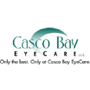 Casco Bay EyeCare