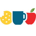 Casco Bay Food and Beverage