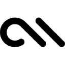 Case-Mate, Inc.