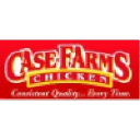 Case Farms