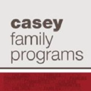Casey Family Programs