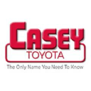 Casey Toyota