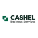 Cashel Global