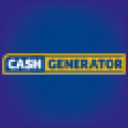 Cash Generator