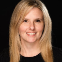 Casie Johnson - State Farm Agent