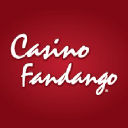 Casino Fandango
