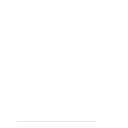 Casne Engineering, Inc.