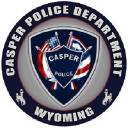 Casper Police Department