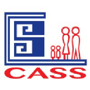 CASS Care