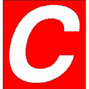 Cassens Transport