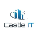 Castle IT