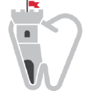 Castle Family Dentistry, LLC