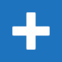 Castle Gardens Surgery