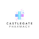 Castlegate Pharmacy