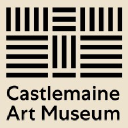 Castlemaine Art Museum