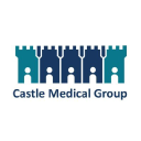 Castle Medical Group