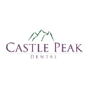 Castle Peak Dental