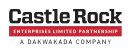 Castle Rock Enterprises