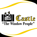Castle Windows