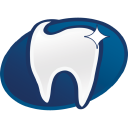 Castor Dental Care