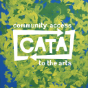 Community Access to the Arts