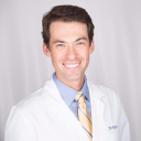 Catalina Dental