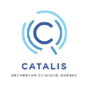 Catalis