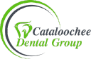 CATALOOCHEE DENTAL GROUP