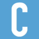 catalyst consultants