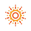 Catalyst Physician Group