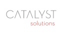 Catalyst Solutions