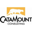 Catamount Consulting LLC