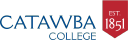 Catawba College