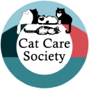 Cat Care Society