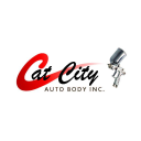 Cat City Auto Body, Inc.