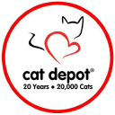 Cat Depot