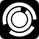 Catena Labs