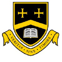 Caterham School