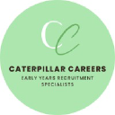 Caterpillar Careers