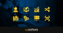 Cathara Consulting