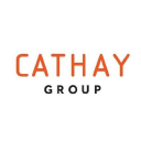 Cathay Group