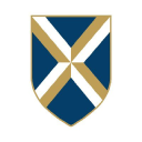 Wells Cathedral School
