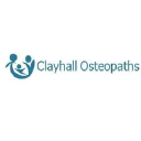 Cathedral Osteopaths