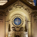 Cathedral of Saint Paul