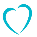 Catherine's Health Center