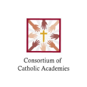 Consortium of Catholic Academies