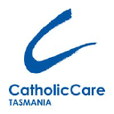 CatholicCare Tasmania