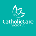 CatholicCare Victoria