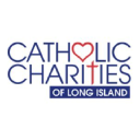 Catholic Charities of Long Island