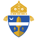 Catholic Diocese of Wichita